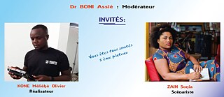  Point de Vue Cinéma