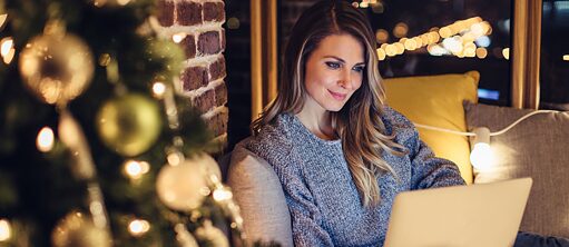 Online-Probeunterricht