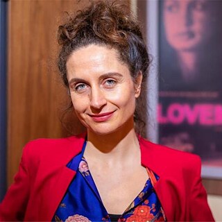 Elke Margarete Lehrenkrauss - sq