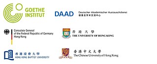 logo list &copy; logo list