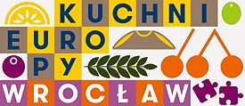 Kuchnia Europy Wrocław
