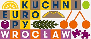 Kuchnia Europy Wrocław