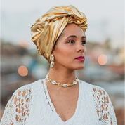 Livia Sant’Anna Vaz teaser