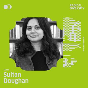 Sultan Doughan