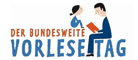 Der Vorlesetag
