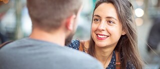 Привітання