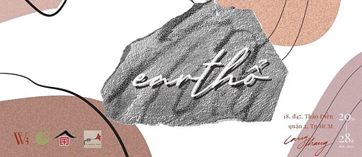 Wintercearig 2020: Earth Exhibition 