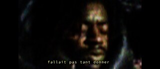 Âme, avec une différence