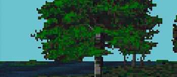 Parallele I