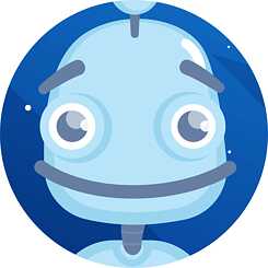 Voitto der Yle News Assistent