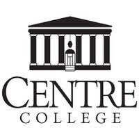 logo Centre College