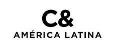Contemporary And América Latina