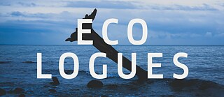 ecologues