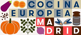 Madrid - Goethe-Institut Spanien