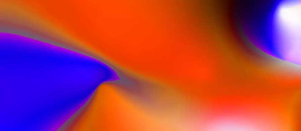 Perspectives on post-digital cultures © @rainbowunicornstudio