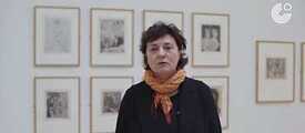 Maria Vassileva Video 