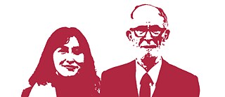 Nora Sefa interviewed Rexhep Qosja