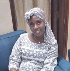 Ups, das Bild kann gerade nicht geladen werden.