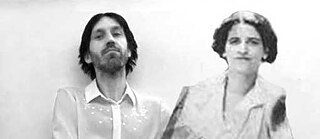 Performance, Voin de Voin