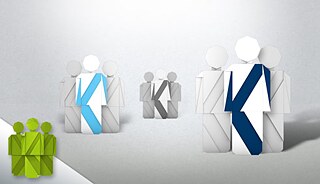 Who Learns German? German in the Age of Globalization