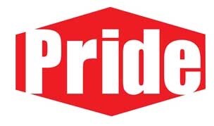 logo von Pride Myanmar 