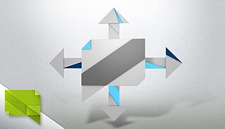 Sprachkompetenz vermitteln