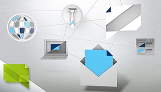 Teaching Language Proficiency