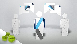 Multilingualism as Starting Point and Goal