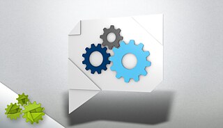 Language Learning and Language Acquisition