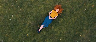 Cleo © © Delta Film Cleo