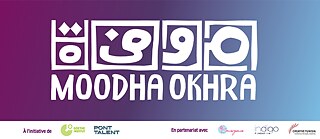 Moodha Okhra teaser