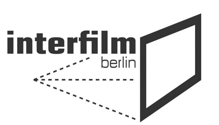 Interfilm Berlin