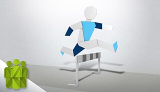 Wer lernt Deutsch? Herausforderungen für DaF und DaZ