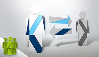 Who Learns German? Individual Language Learning Factors