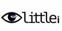 Littlei Logo