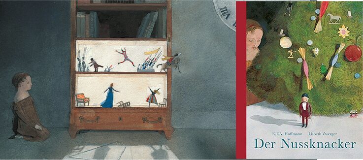 Der Nussknacker