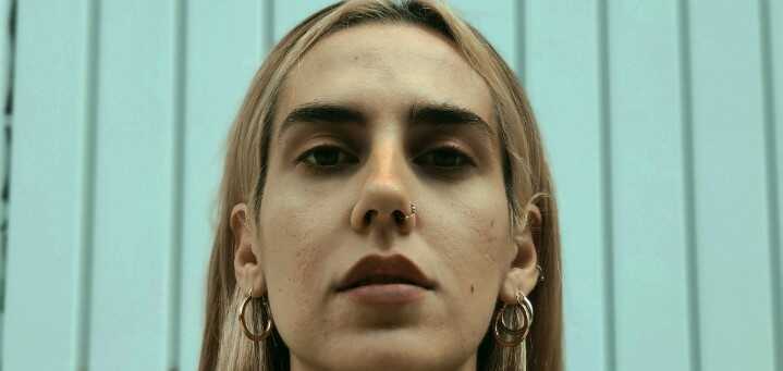 Sofialena Xezonaki