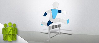 Wer lernt Deutsch? Herausforderungen für DaF und DaZ