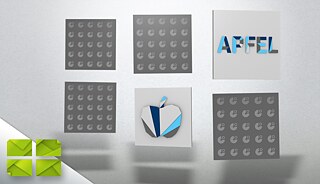 Language Learning through Play