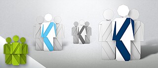 Wer lernt Deutsch? Deutsch in Zeiten der Globalisierung