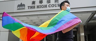 Queer as German Folk 