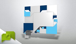 Talking in Many Tongues