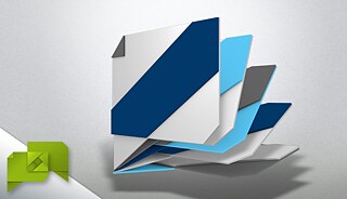 Kreativer und reflexiver