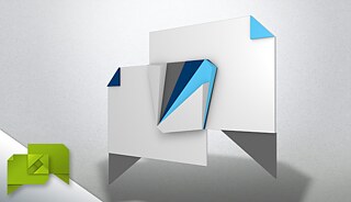 Mixing and Switching between Languages