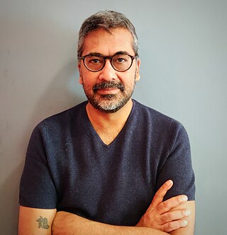 Anchal Jain © © Anchal Jain Anchal Jain