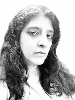Archana Prasad