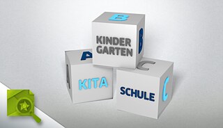 Language, Education – and Success?