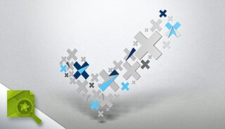 Lernen = Kognition + Interaktion