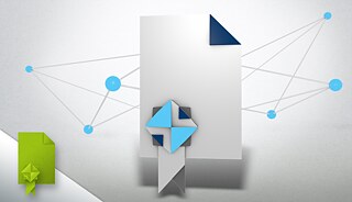 Qualification of Teachers of German