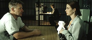 Berlin is in Germany &copy; ©Deutsches Filminstitut-DIF Berlin is in Germany